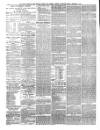 Essex Standard Friday 05 December 1873 Page 4