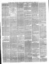 Essex Standard Friday 05 December 1873 Page 5