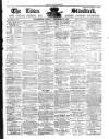 Essex Standard Friday 12 December 1873 Page 1