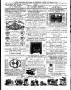 Essex Standard Friday 12 December 1873 Page 2
