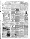 Essex Standard Friday 12 December 1873 Page 3