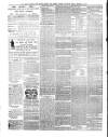 Essex Standard Friday 12 December 1873 Page 4