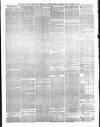 Essex Standard Friday 12 December 1873 Page 8
