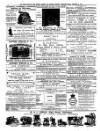 Essex Standard Friday 19 December 1873 Page 2
