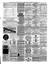Essex Standard Friday 19 December 1873 Page 3