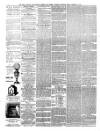 Essex Standard Friday 19 December 1873 Page 4