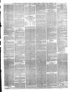 Essex Standard Friday 19 December 1873 Page 5