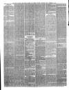 Essex Standard Friday 19 December 1873 Page 6