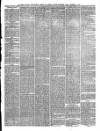 Essex Standard Friday 19 December 1873 Page 7