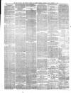 Essex Standard Friday 19 December 1873 Page 8