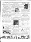 Essex Standard Friday 16 January 1874 Page 2