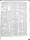 Essex Standard Friday 16 January 1874 Page 5