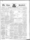 Essex Standard Friday 06 February 1874 Page 1