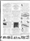 Essex Standard Friday 06 February 1874 Page 2