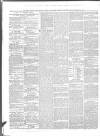 Essex Standard Friday 06 February 1874 Page 4