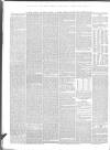 Essex Standard Friday 06 February 1874 Page 6