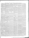 Essex Standard Friday 06 February 1874 Page 7