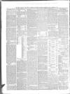 Essex Standard Friday 06 February 1874 Page 8