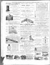 Essex Standard Friday 18 September 1874 Page 2