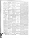 Essex Standard Friday 18 September 1874 Page 4