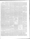 Essex Standard Friday 18 September 1874 Page 5