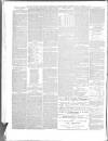Essex Standard Friday 18 September 1874 Page 8