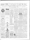 Essex Standard Friday 23 October 1874 Page 3