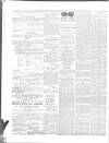 Essex Standard Friday 23 October 1874 Page 4