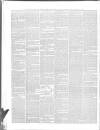 Essex Standard Friday 23 October 1874 Page 6