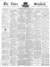 Essex Standard Friday 18 June 1875 Page 1