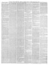 Essex Standard Friday 18 June 1875 Page 2