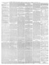 Essex Standard Friday 18 June 1875 Page 3