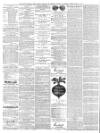 Essex Standard Friday 18 June 1875 Page 4