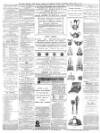 Essex Standard Friday 18 June 1875 Page 6