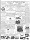 Essex Standard Friday 18 June 1875 Page 7