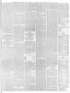 Essex Standard Friday 13 August 1875 Page 5