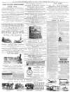 Essex Standard Friday 27 August 1875 Page 2