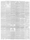 Essex Standard Friday 27 August 1875 Page 5