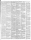 Essex Standard Friday 27 August 1875 Page 7