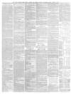 Essex Standard Friday 27 August 1875 Page 8