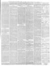 Essex Standard Friday 03 September 1875 Page 3