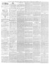 Essex Standard Friday 03 September 1875 Page 4