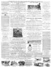 Essex Standard Friday 03 September 1875 Page 7