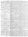 Essex Standard Friday 03 September 1875 Page 8