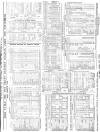 Essex Standard Friday 03 September 1875 Page 9