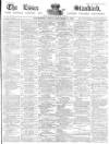 Essex Standard Friday 10 September 1875 Page 1