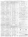 Essex Standard Friday 10 September 1875 Page 4