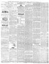 Essex Standard Friday 10 September 1875 Page 5