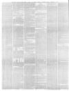 Essex Standard Friday 10 September 1875 Page 6