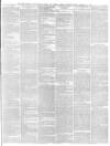 Essex Standard Friday 10 September 1875 Page 7